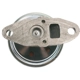 Purchase Top-Quality BLUE STREAK (HYGRADE MOTOR) - EGV412 - EGR Valve pa3