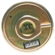 Purchase Top-Quality EGR Valve by BLUE STREAK (HYGRADE MOTOR) - EGV415 pa3