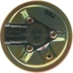 Purchase Top-Quality EGR Valve by BLUE STREAK (HYGRADE MOTOR) - EGV425 pa1