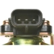 Purchase Top-Quality EGR Valve by BLUE STREAK (HYGRADE MOTOR) - EGV425 pa2
