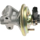 Purchase Top-Quality EGR Valve by BLUE STREAK (HYGRADE MOTOR) - EGV425 pa3
