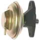 Purchase Top-Quality BLUE STREAK (HYGRADE MOTOR) - EGV433 - EGR Valve pa3