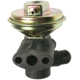 Purchase Top-Quality BLUE STREAK (HYGRADE MOTOR) - EGV436 - Exhaust Gas Recirculation Valve pa2