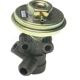 Purchase Top-Quality EGR Valve by BLUE STREAK (HYGRADE MOTOR) - EGV437 pa1