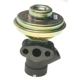 Purchase Top-Quality EGR Valve by BLUE STREAK (HYGRADE MOTOR) - EGV437 pa2