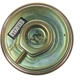 Purchase Top-Quality EGR Valve by BLUE STREAK (HYGRADE MOTOR) - EGV437 pa3