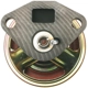 Purchase Top-Quality BLUE STREAK (HYGRADE MOTOR) - EGV449 - Vanne EGR pa1