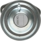 Purchase Top-Quality EGR Valve by BLUE STREAK (HYGRADE MOTOR) - EGV451 pa1