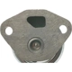 Purchase Top-Quality EGR Valve by BLUE STREAK (HYGRADE MOTOR) - EGV451 pa2