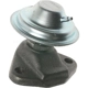 Purchase Top-Quality EGR Valve by BLUE STREAK (HYGRADE MOTOR) - EGV451 pa3