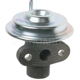 Purchase Top-Quality EGR Valve by BLUE STREAK (HYGRADE MOTOR) - EGV462 pa3