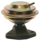 Purchase Top-Quality EGR Valve by BLUE STREAK (HYGRADE MOTOR) - EGV475 pa3