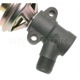 Purchase Top-Quality EGR Valve by BLUE STREAK (HYGRADE MOTOR) - EGV479 pa2