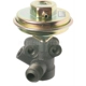 Purchase Top-Quality EGR Valve by BLUE STREAK (HYGRADE MOTOR) - EGV484 pa1