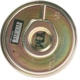 Purchase Top-Quality EGR Valve by BLUE STREAK (HYGRADE MOTOR) - EGV484 pa3