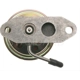 Purchase Top-Quality EGR Valve by BLUE STREAK (HYGRADE MOTOR) - EGV492 pa2