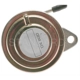 Purchase Top-Quality EGR Valve by BLUE STREAK (HYGRADE MOTOR) - EGV492 pa3