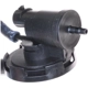 Purchase Top-Quality BLUE STREAK (HYGRADE MOTOR) - EGV507 - EGR Valve pa2