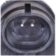 Purchase Top-Quality BLUE STREAK (HYGRADE MOTOR) - EGV507 - EGR Valve pa3