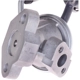 Purchase Top-Quality BLUE STREAK (HYGRADE MOTOR) - EGV507 - EGR Valve pa4