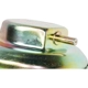 Purchase Top-Quality EGR Valve by BLUE STREAK (HYGRADE MOTOR) - EGV509 pa1