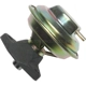 Purchase Top-Quality EGR Valve by BLUE STREAK (HYGRADE MOTOR) - EGV509 pa2