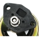 Purchase Top-Quality EGR Valve by BLUE STREAK (HYGRADE MOTOR) - EGV509 pa3