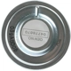 Purchase Top-Quality BLUE STREAK (HYGRADE MOTOR) - EGV523 - EGR Valve pa3