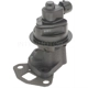 Purchase Top-Quality EGR Valve by BLUE STREAK (HYGRADE MOTOR) - EGV530 pa1