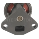 Purchase Top-Quality EGR Valve by BLUE STREAK (HYGRADE MOTOR) - EGV530 pa2