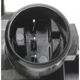 Purchase Top-Quality EGR Valve by BLUE STREAK (HYGRADE MOTOR) - EGV530 pa3
