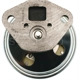 Purchase Top-Quality EGR Valve by BLUE STREAK (HYGRADE MOTOR) - EGV533 pa2