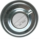 Purchase Top-Quality EGR Valve by BLUE STREAK (HYGRADE MOTOR) - EGV533 pa3