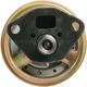 Purchase Top-Quality EGR Valve by BLUE STREAK (HYGRADE MOTOR) - EGV545 pa3