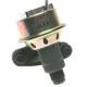 Purchase Top-Quality EGR Valve by BLUE STREAK (HYGRADE MOTOR) - EGV573 pa1