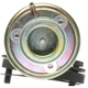 Purchase Top-Quality EGR Valve by BLUE STREAK (HYGRADE MOTOR) - EGV573 pa3