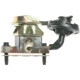 Purchase Top-Quality BLUE STREAK (HYGRADE MOTOR) - EGV582 - EGR Valve pa1