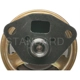 Purchase Top-Quality EGR Valve by BLUE STREAK (HYGRADE MOTOR) - EGV588 pa2