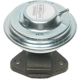 Purchase Top-Quality EGR Valve by BLUE STREAK (HYGRADE MOTOR) - EGV594 pa1