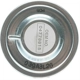 Purchase Top-Quality EGR Valve by BLUE STREAK (HYGRADE MOTOR) - EGV594 pa2