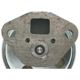 Purchase Top-Quality EGR Valve by BLUE STREAK (HYGRADE MOTOR) - EGV594 pa3