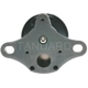 Purchase Top-Quality EGR Valve by BLUE STREAK (HYGRADE MOTOR) - EGV604 pa2