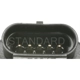 Purchase Top-Quality EGR Valve by BLUE STREAK (HYGRADE MOTOR) - EGV604 pa3