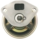 Purchase Top-Quality BLUE STREAK (HYGRADE MOTOR) - EGV639 - EGR Valve pa2