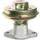 Purchase Top-Quality BLUE STREAK (HYGRADE MOTOR) - EGV639 - EGR Valve pa3