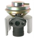 Purchase Top-Quality EGR Valve by BLUE STREAK (HYGRADE MOTOR) - EGV646 pa1