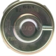 Purchase Top-Quality EGR Valve by BLUE STREAK (HYGRADE MOTOR) - EGV646 pa2