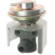 Purchase Top-Quality EGR Valve by BLUE STREAK (HYGRADE MOTOR) - EGV646 pa3