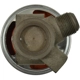 Purchase Top-Quality BLUE STREAK (HYGRADE MOTOR) - EGV648 - Exhaust Gas Recirculation Valve pa3