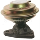 Purchase Top-Quality EGR Valve by BLUE STREAK (HYGRADE MOTOR) - EGV653 pa1